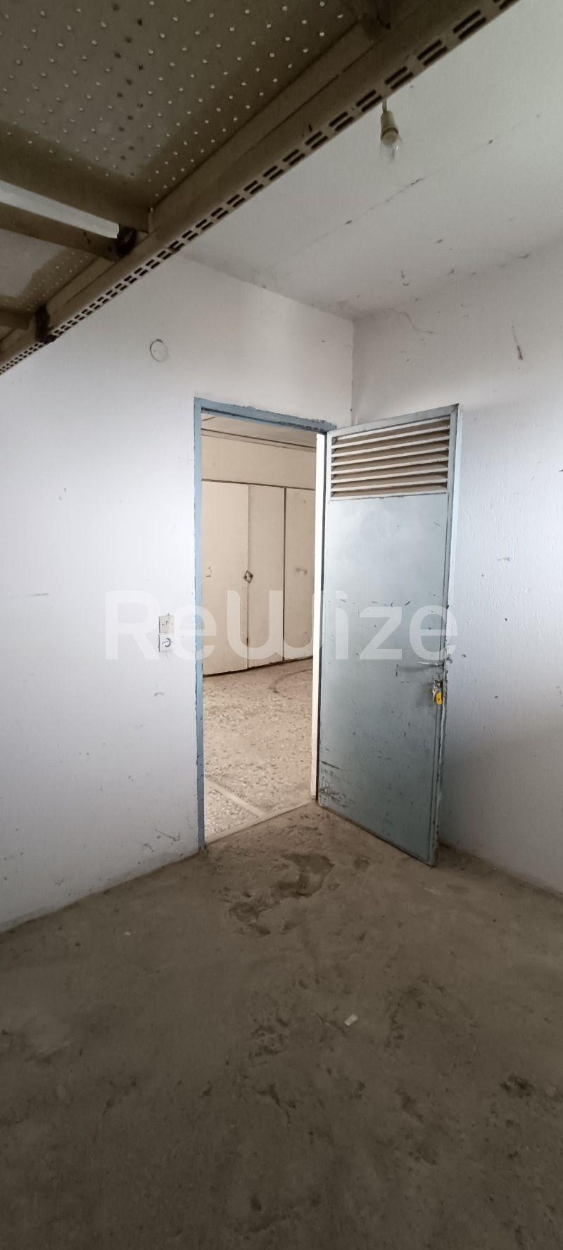 Photo 14,Αποθήκη,ΕΝΟΙΚΊΑΣΗ,Κατοικία,Διαμέρισμα,39τ.μ,€450,Βέροια