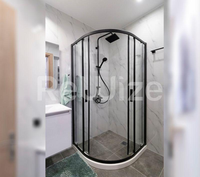 Photo 11,Διάδρομος,ΕΝΟΙΚΊΑΣΗ,Κατοικία,Διαμέρισμα,39τ.μ,€450,Βέροια