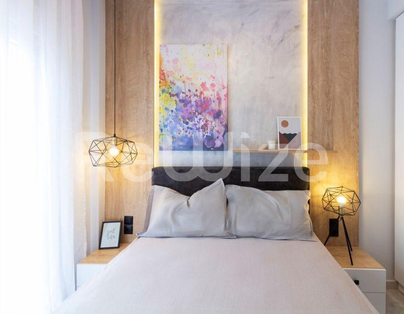 Photo 6,Σαλόνι,ΕΝΟΙΚΊΑΣΗ,Κατοικία,Διαμέρισμα,39τ.μ,€450,Βέροια