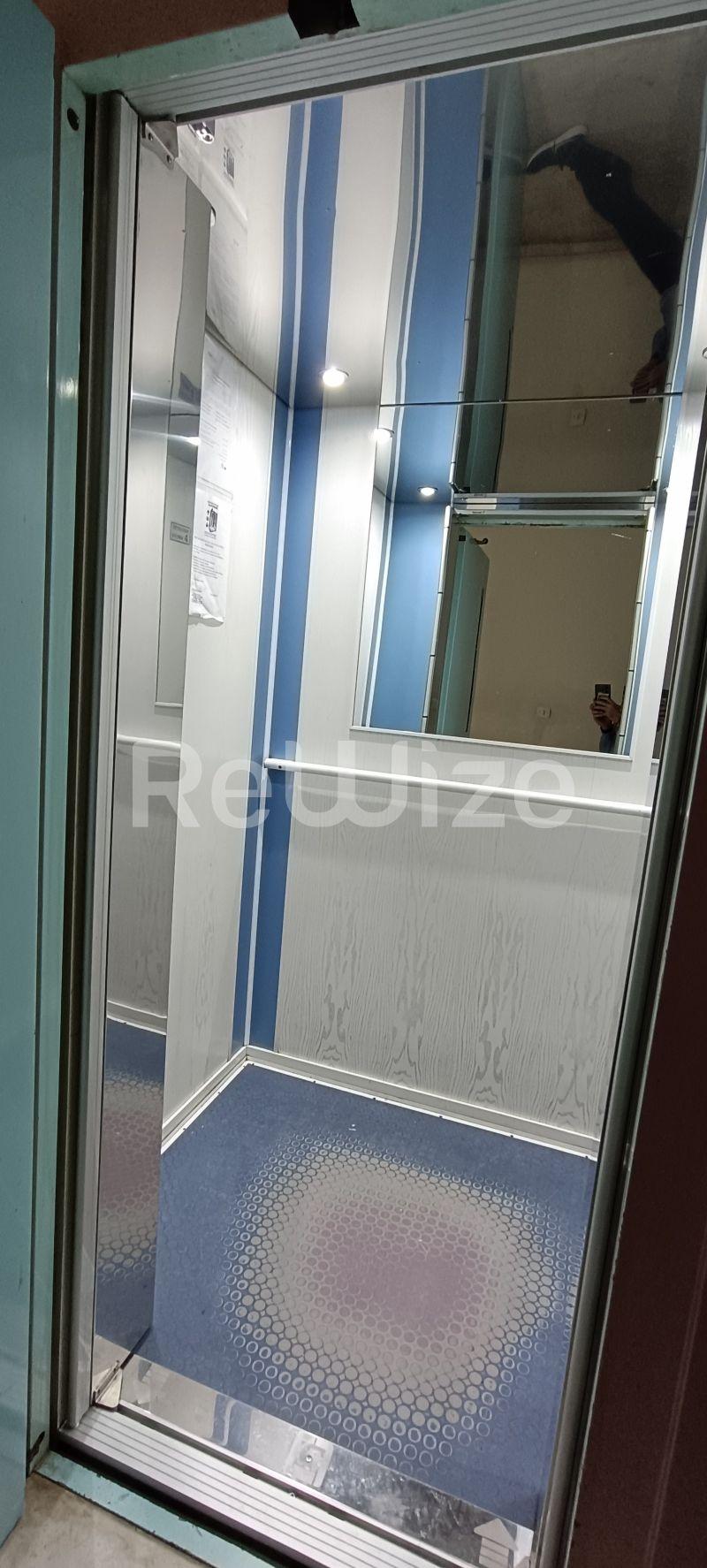 Photo 13,Εξωτερική,ΕΝΟΙΚΊΑΣΗ,Κατοικία,Διαμέρισμα,39τ.μ,€450,Βέροια