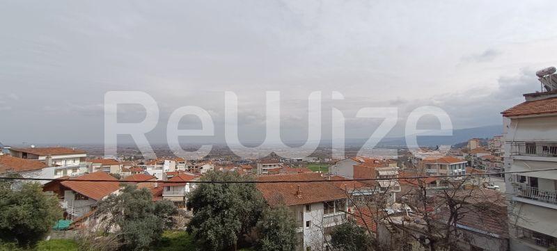 Photo 12,Πανοραμική Θέα,ΕΝΟΙΚΊΑΣΗ,Κατοικία,Διαμέρισμα,39τ.μ,€450,Βέροια