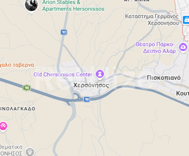 Photo 6,Μπάνιο,ΠΏΛΗΣΗ,Κατοικία,Κτίριο,161τ.μ,€134,000,Μάλλια