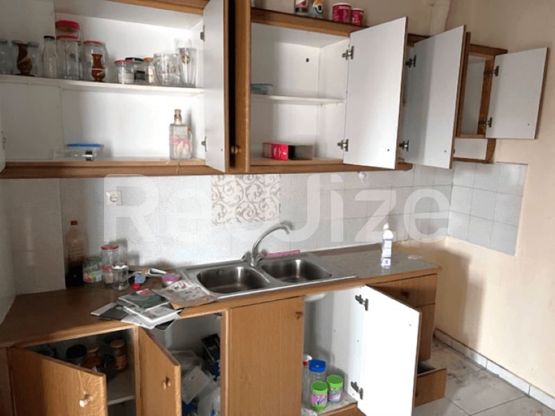 Photo 2,Κουζίνα,ΠΏΛΗΣΗ,Κατοικία,Κτίριο,161τ.μ,€134,000,Μάλλια