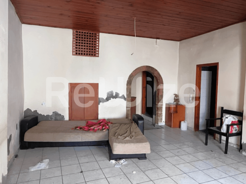 Photo 4,Σαλόνι,ΠΏΛΗΣΗ,Κατοικία,Κτίριο,161τ.μ,€134,000,Μάλλια