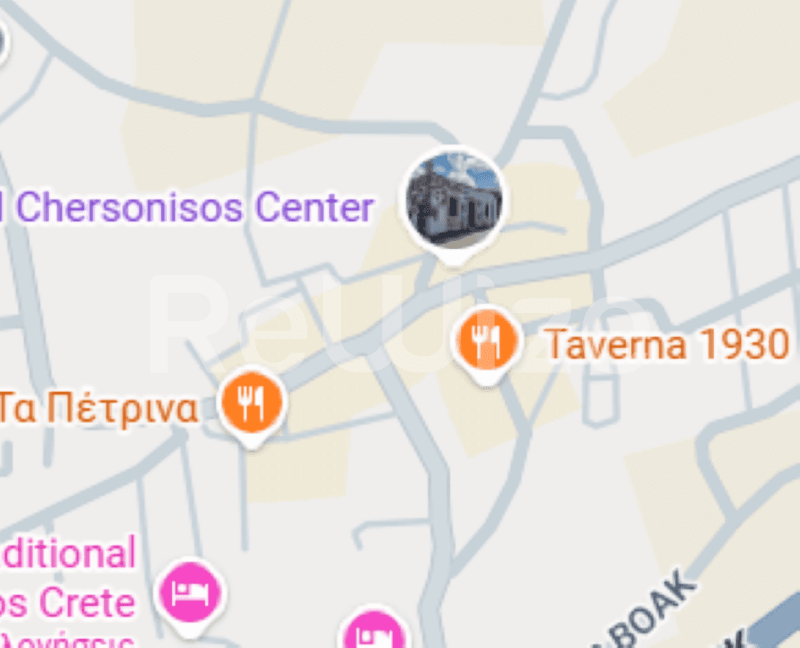 Photo 7,Μπάνιο,ΠΏΛΗΣΗ,Κατοικία,Κτίριο,161τ.μ,€134,000,Μάλλια