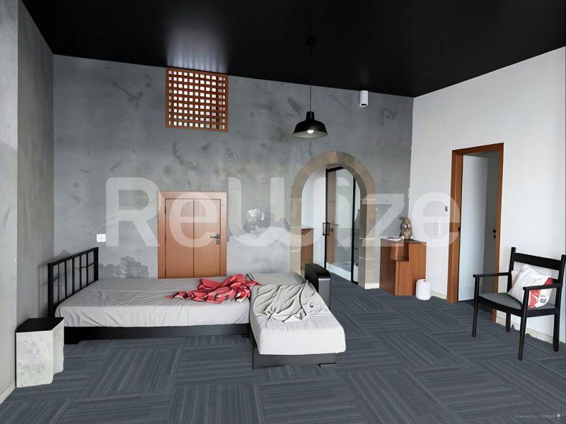 Photo 6,Σαλόνι,ΠΏΛΗΣΗ,Κατοικία,Κτίριο,161τ.μ,€134,000,Μάλλια