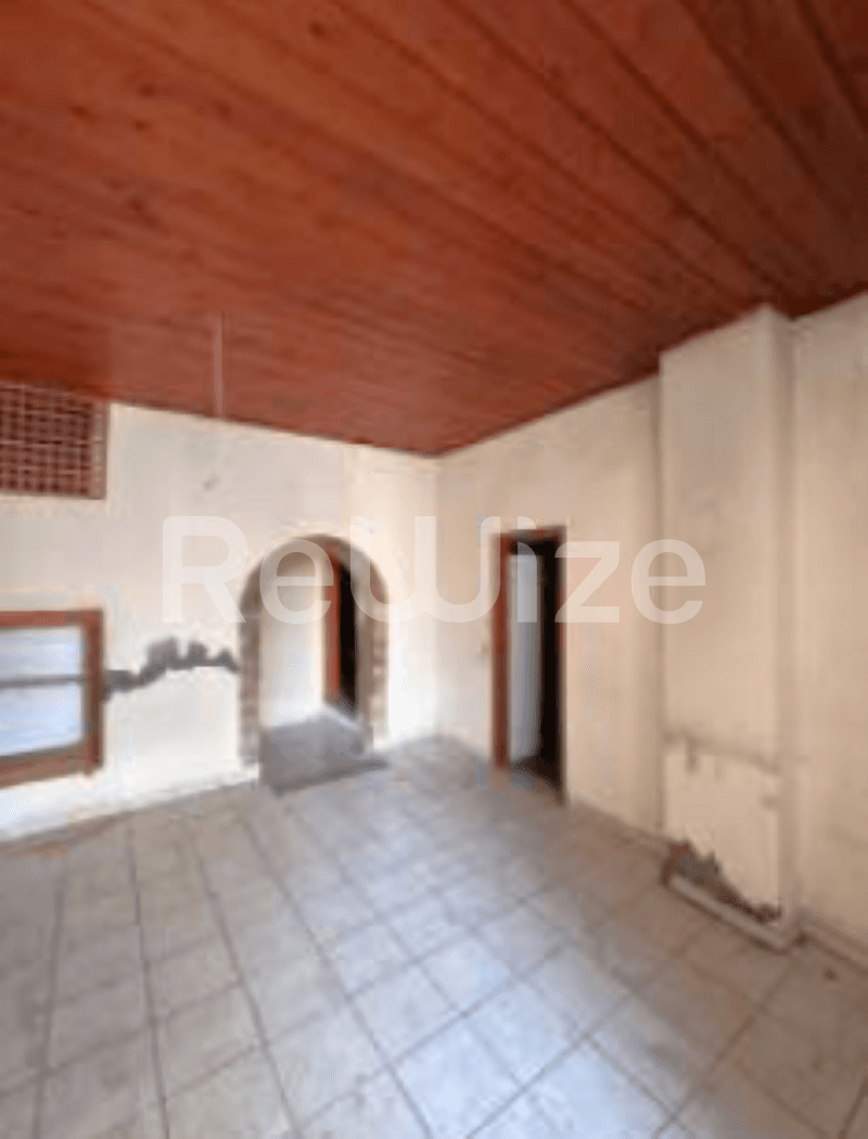 Photo 10,Σαλόνι,ΠΏΛΗΣΗ,Κατοικία,Κτίριο,161τ.μ,€134,000,Μάλλια