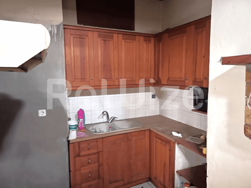 Photo 3,Κουζίνα,ΠΏΛΗΣΗ,Κατοικία,Κτίριο,161τ.μ,€134,000,Μάλλια