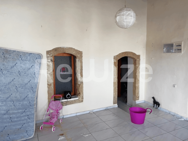 Photo 5,Υπνοδωμάτιο,ΠΏΛΗΣΗ,Κατοικία,Κτίριο,161τ.μ,€134,000,Μάλλια