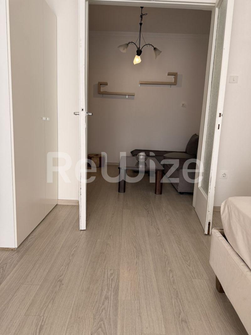 Photo 6,Σαλόνι,ΕΝΟΙΚΊΑΣΗ,Κατοικία,Διαμέρισμα,40τ.μ,€620,Άγιος Δημήτριος