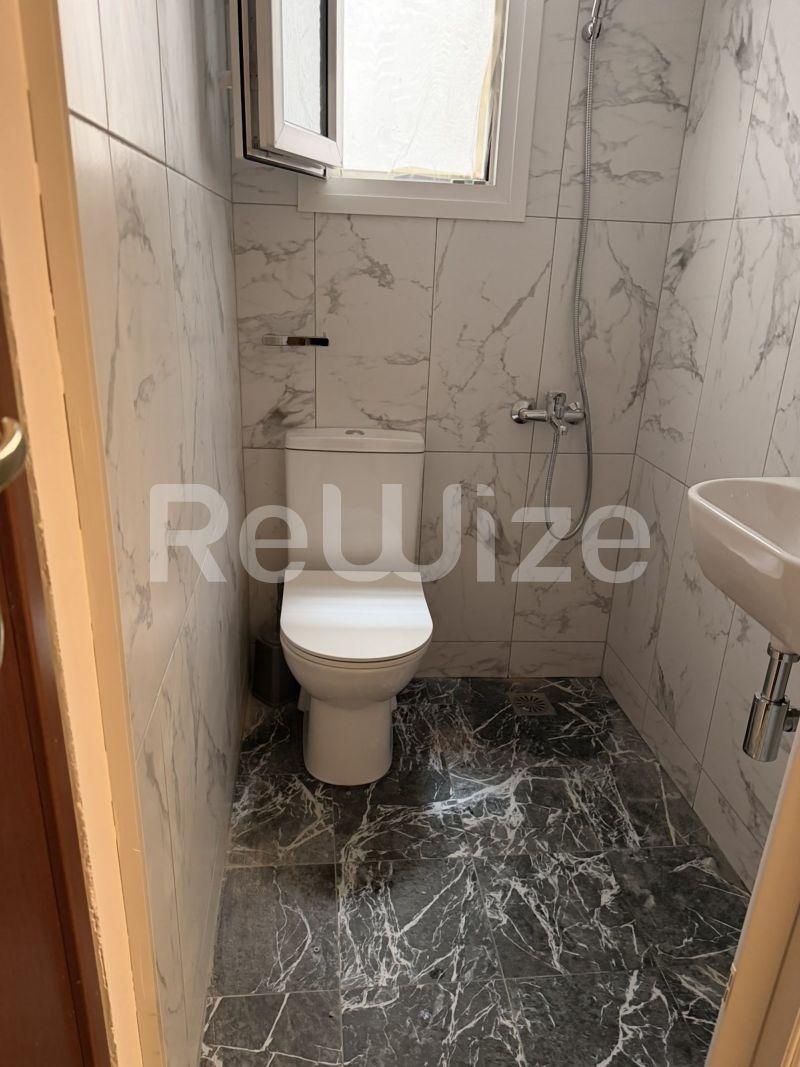 Photo 17,Μπάνιο,ΕΝΟΙΚΊΑΣΗ,Κατοικία,Διαμέρισμα,40τ.μ,€620,Άγιος Δημήτριος