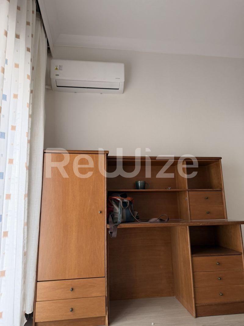 Photo 9,Υπνοδωμάτιο,ΕΝΟΙΚΊΑΣΗ,Κατοικία,Διαμέρισμα,40τ.μ,€620,Άγιος Δημήτριος