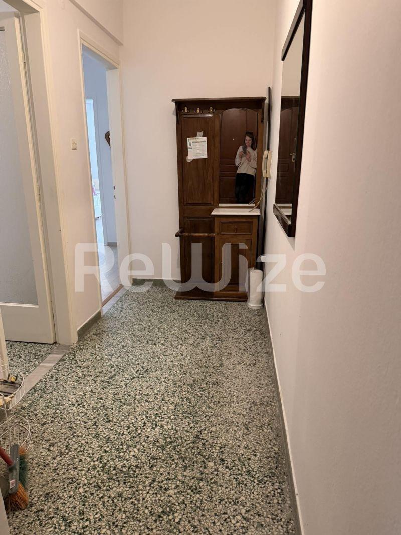 Photo 15,Διάδρομος,ΕΝΟΙΚΊΑΣΗ,Κατοικία,Διαμέρισμα,40τ.μ,€620,Άγιος Δημήτριος