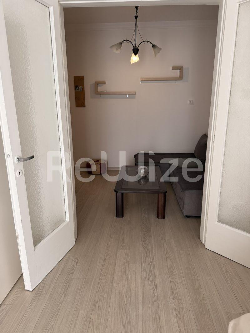 Photo 5,Σαλόνι,ΕΝΟΙΚΊΑΣΗ,Κατοικία,Διαμέρισμα,40τ.μ,€620,Άγιος Δημήτριος