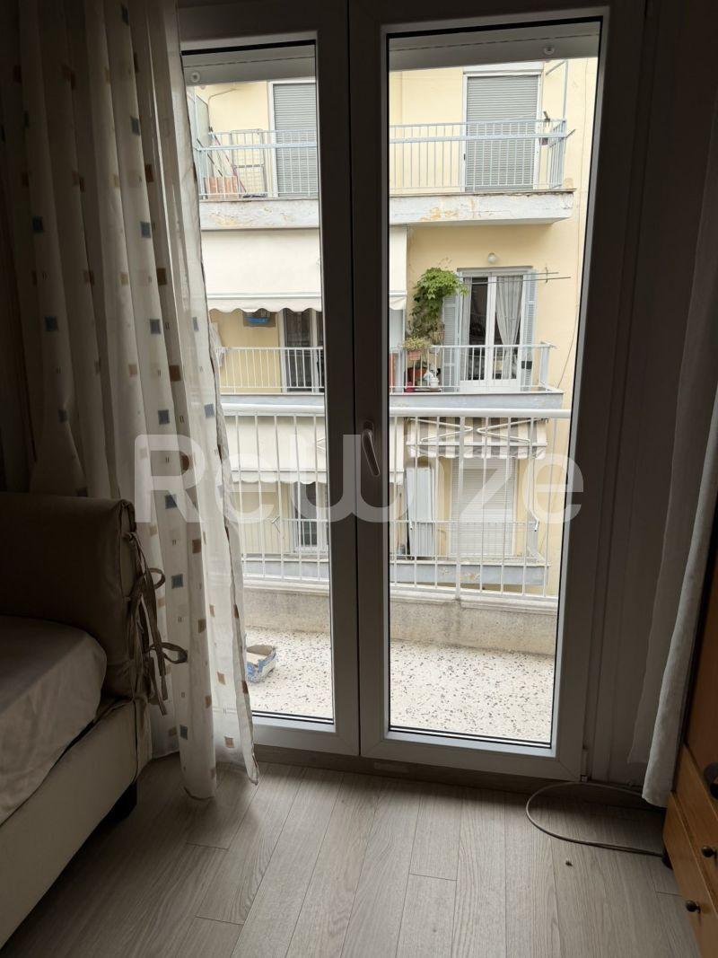 Photo 8,Υπνοδωμάτιο,ΕΝΟΙΚΊΑΣΗ,Κατοικία,Διαμέρισμα,40τ.μ,€620,Άγιος Δημήτριος