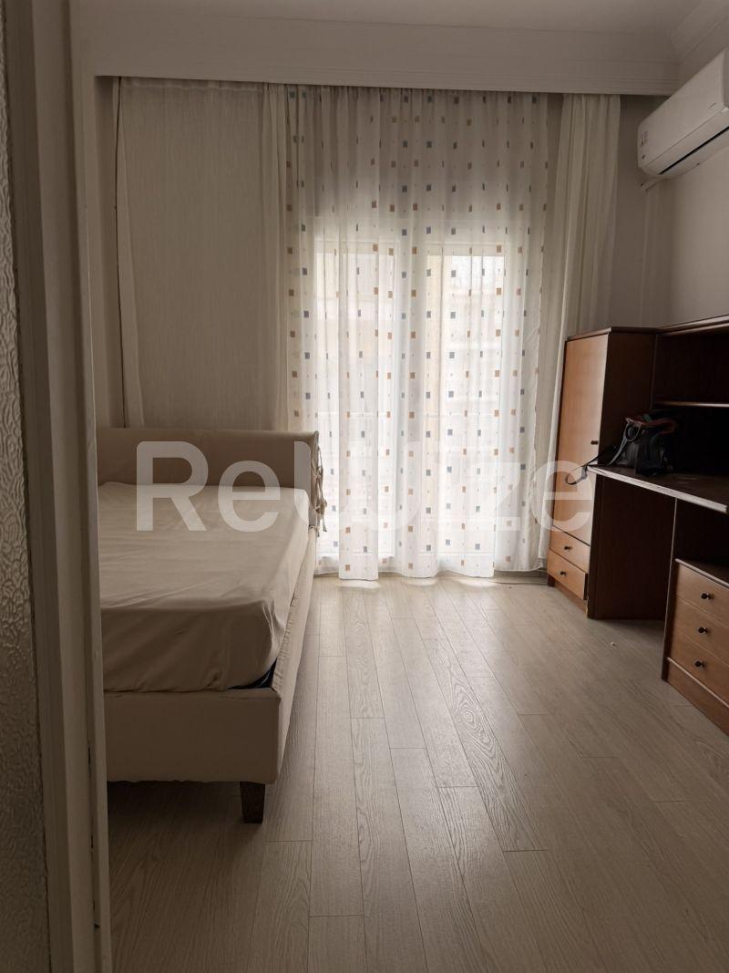 Photo 7,Υπνοδωμάτιο,ΕΝΟΙΚΊΑΣΗ,Κατοικία,Διαμέρισμα,40τ.μ,€620,Άγιος Δημήτριος