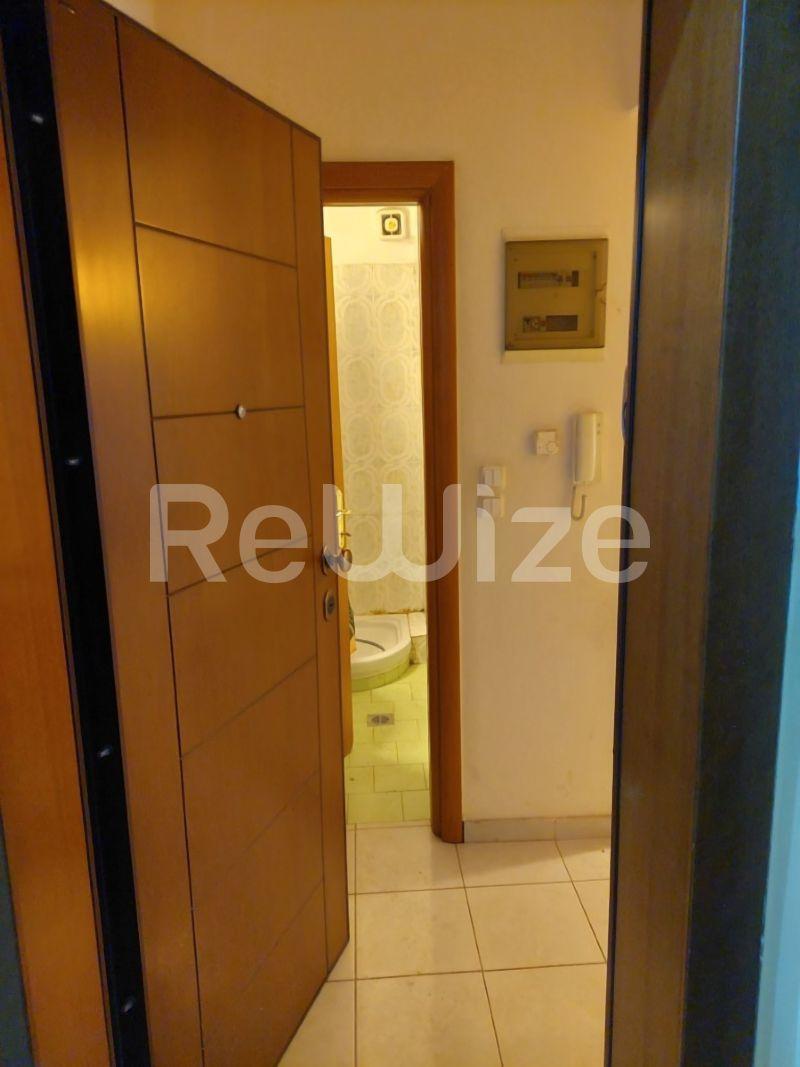 Photo 11,Πισίνα,ΠΏΛΗΣΗ,Κατοικία,Στούντιο,30τ.μ,€450,Κέντρο Θεσσαλονίκης