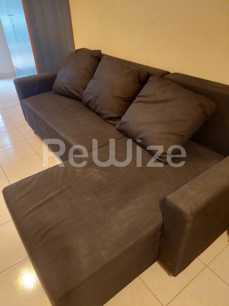 Photo 5,Πισίνα,ΠΏΛΗΣΗ,Κατοικία,Στούντιο,30τ.μ,€450,Κέντρο Θεσσαλονίκης