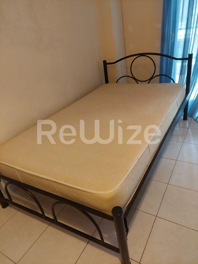 Photo 9,Υπνοδωμάτιο,ΠΏΛΗΣΗ,Κατοικία,Στούντιο,30τ.μ,€450,Κέντρο Θεσσαλονίκης