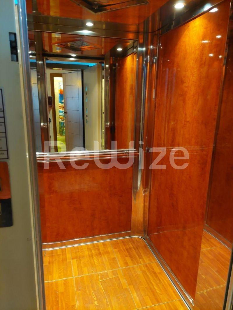 Photo 15,Πισίνα,ΠΏΛΗΣΗ,Κατοικία,Στούντιο,30τ.μ,€450,Κέντρο Θεσσαλονίκης