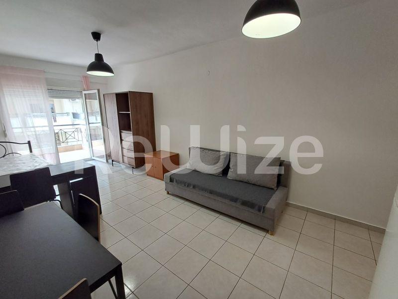 Photo 4,Σαλόνι,ΕΝΟΙΚΊΑΣΗ,Κατοικία,Στούντιο,30τ.μ,€450,Κέντρο Θεσσαλονίκης