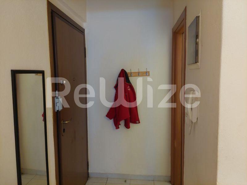 Photo 17,Διάδρομος,ΠΏΛΗΣΗ,Κατοικία,Στούντιο,30τ.μ,€450,Κέντρο Θεσσαλονίκης