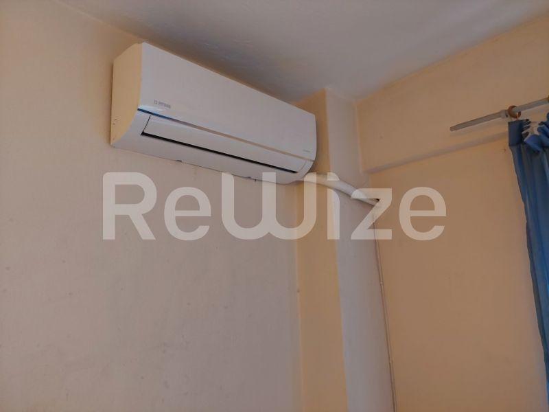 Photo 12,Πισίνα,ΠΏΛΗΣΗ,Κατοικία,Στούντιο,30τ.μ,€450,Κέντρο Θεσσαλονίκης