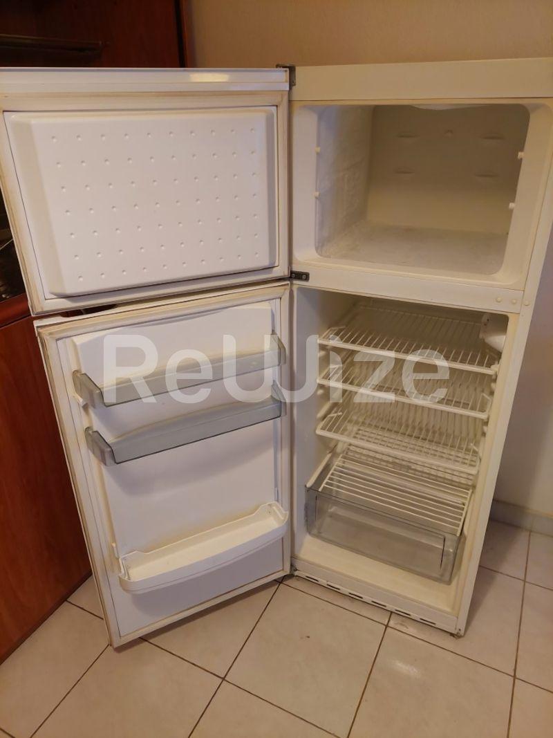 Photo 11,Κουζίνα,ΕΝΟΙΚΊΑΣΗ,Κατοικία,Στούντιο,30τ.μ,€450,Κέντρο Θεσσαλονίκης