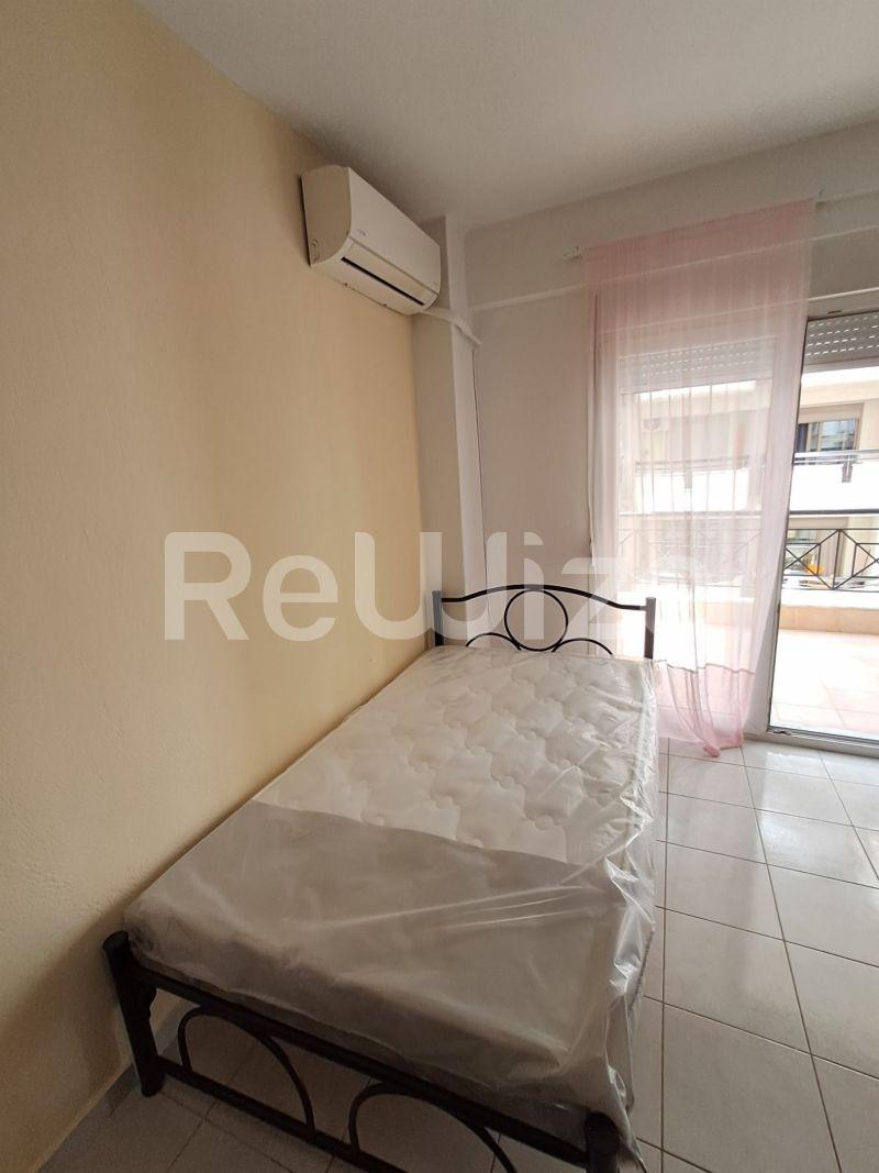 Photo 9,Υπνοδωμάτιο,ΕΝΟΙΚΊΑΣΗ,Κατοικία,Στούντιο,30τ.μ,€450,Κέντρο Θεσσαλονίκης