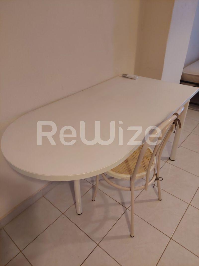 Photo 10,Πισίνα,ΠΏΛΗΣΗ,Κατοικία,Στούντιο,30τ.μ,€450,Κέντρο Θεσσαλονίκης