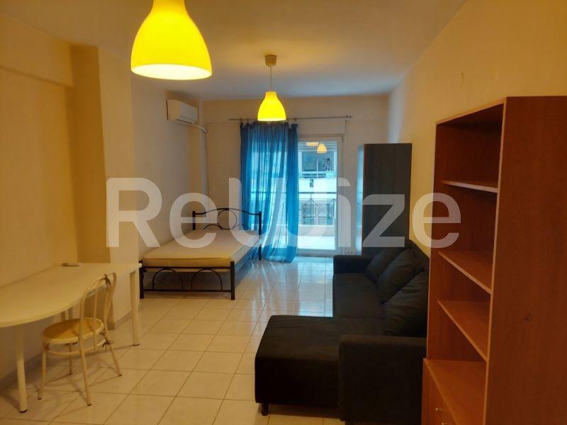 Photo 1,Σαλόνι,ΠΏΛΗΣΗ,Κατοικία,Στούντιο,30τ.μ,€450,Κέντρο Θεσσαλονίκης