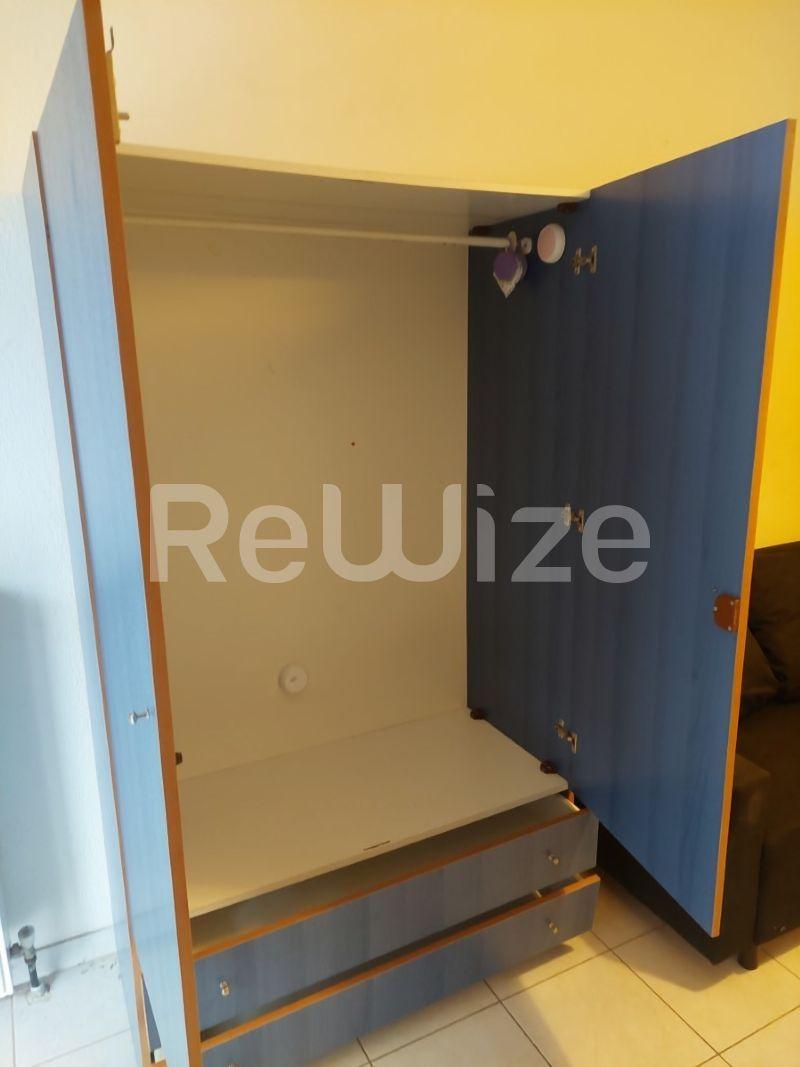 Photo 6,Πισίνα,ΠΏΛΗΣΗ,Κατοικία,Στούντιο,30τ.μ,€450,Κέντρο Θεσσαλονίκης