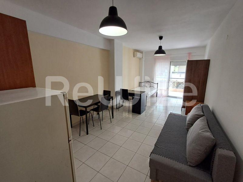 Photo 5,Τραπεζαρία,ΕΝΟΙΚΊΑΣΗ,Κατοικία,Στούντιο,30τ.μ,€450,Κέντρο Θεσσαλονίκης