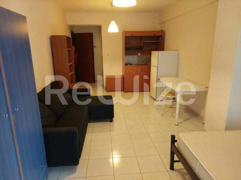 Photo 2,Σαλόνι,ΠΏΛΗΣΗ,Κατοικία,Στούντιο,30τ.μ,€450,Κέντρο Θεσσαλονίκης