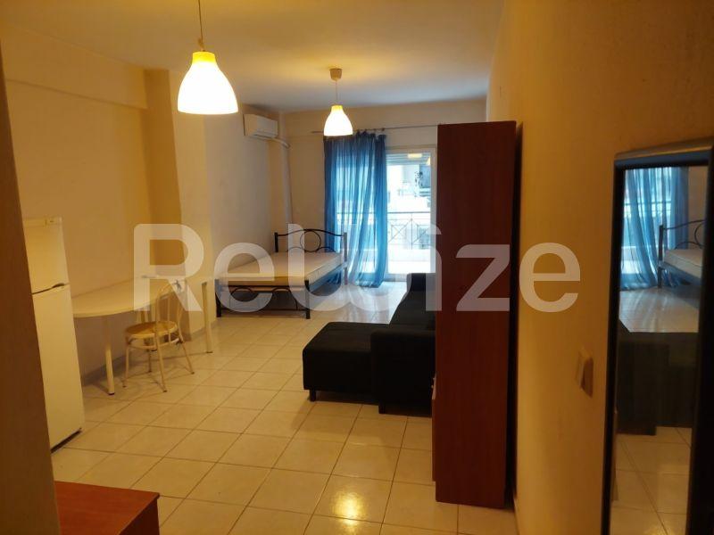 Photo 8,Σαλόνι,ΠΏΛΗΣΗ,Κατοικία,Στούντιο,30τ.μ,€450,Κέντρο Θεσσαλονίκης