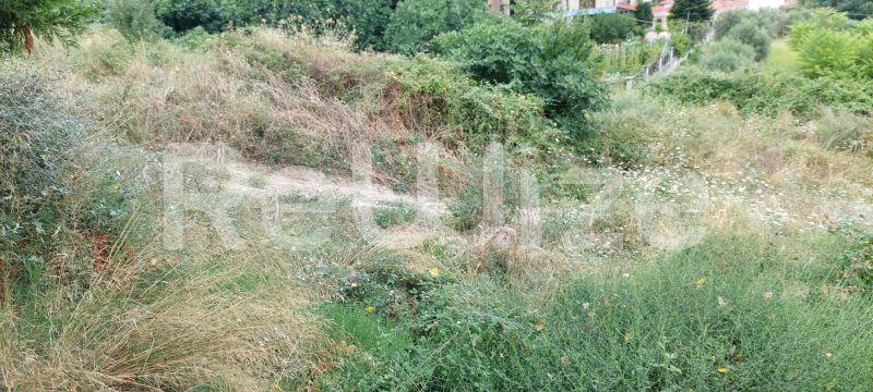 Photo 3,Landscape,SALE,Land,Plot,634sqm,€70,000,Kalandra