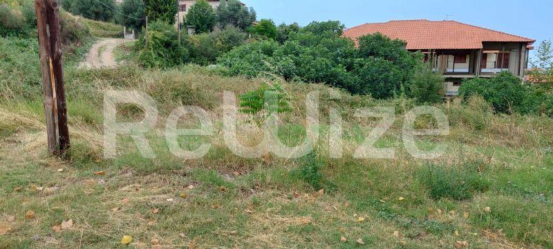 Photo 10,Landscape,SALE,Land,Plot,634sqm,€70,000,Kalandra