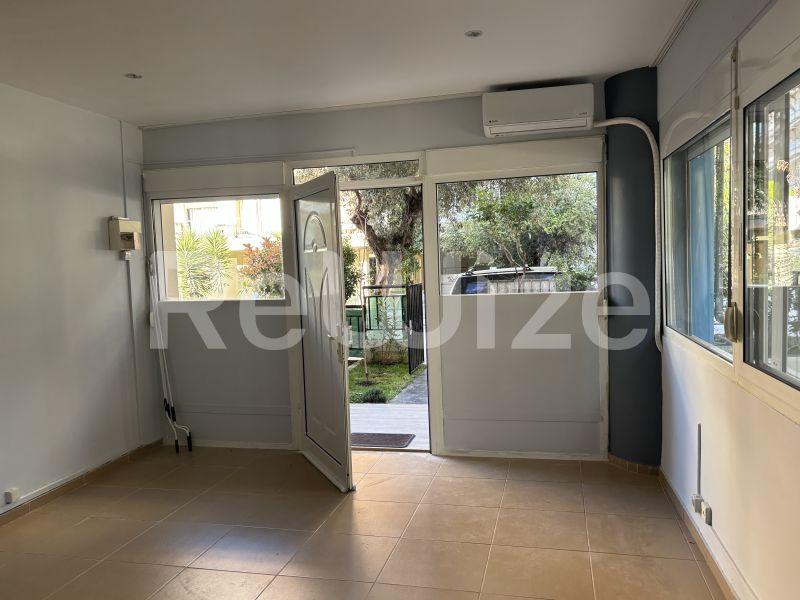 Photo 13,Living Room,SALE,Residency,Apartment,40sqm,€115,000,Kentro Kalamarias