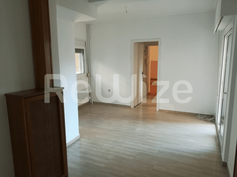 Photo 1,Living Room,RENT,Residency,Apartment,50sqm,€580,Palaio Faliro