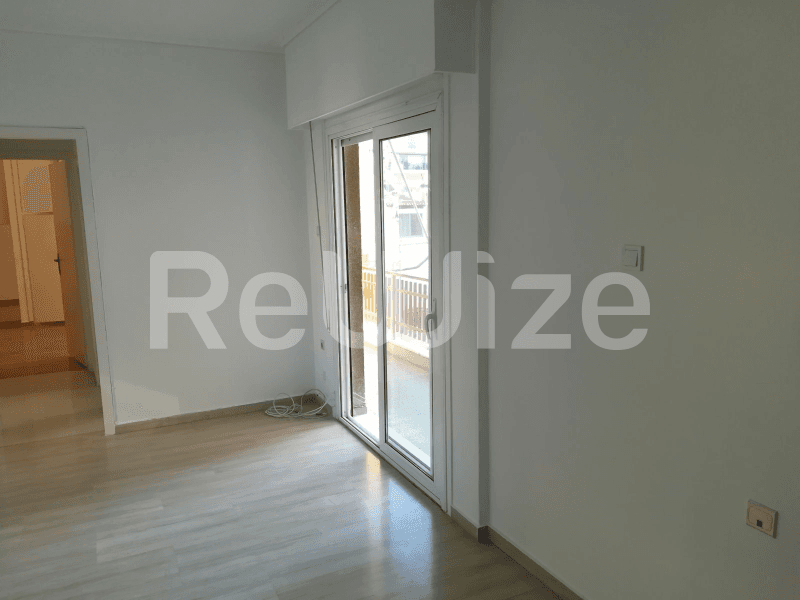 Photo 2,Living Room,RENT,Residency,Apartment,50sqm,€580,Palaio Faliro