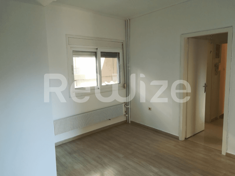 Photo 3,Living Room,RENT,Residency,Apartment,50sqm,€580,Palaio Faliro