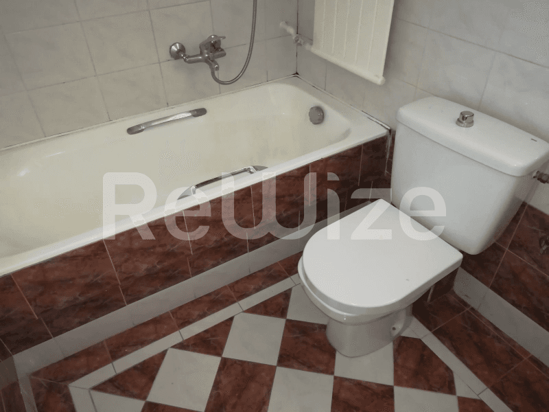 Photo 6,Bathroom,RENT,Residency,Apartment,50sqm,€580,Palaio Faliro