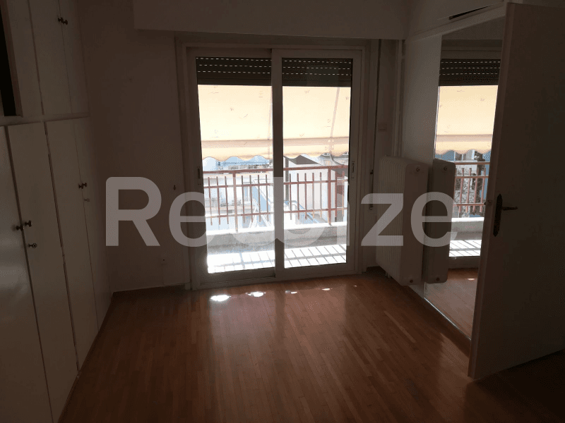 Photo 9,Bedroom,RENT,Residency,Apartment,50sqm,€580,Palaio Faliro