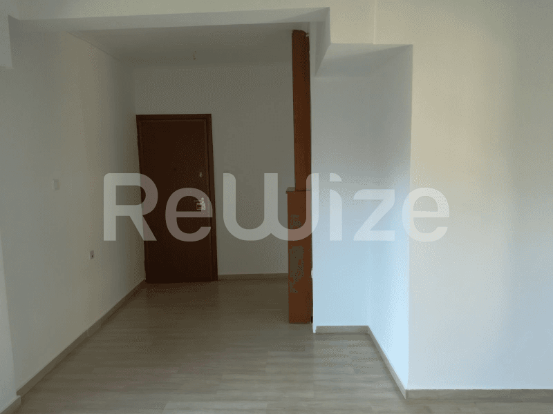 Photo 4,Corridor,RENT,Residency,Apartment,50sqm,€580,Palaio Faliro