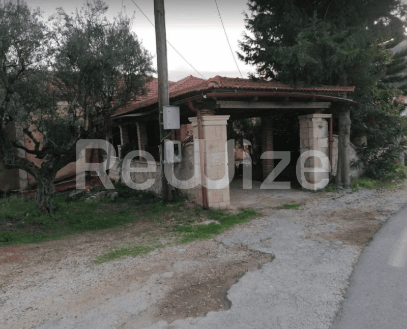 Photo 3,Εξωτερική,ΕΝΟΙΚΊΑΣΗ,Κατοικία,Μεζονέτα,154τ.μ,€120,000,Ζάκυνθος