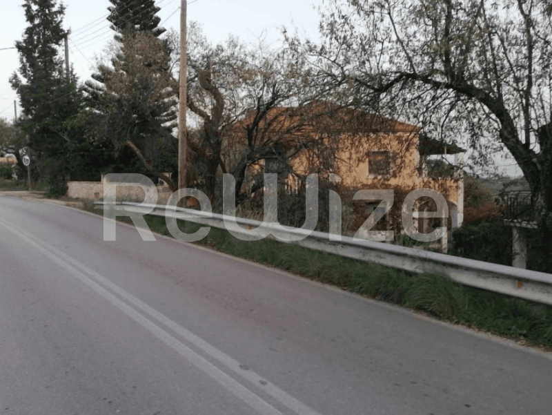 Photo 2,Εξωτερική,ΕΝΟΙΚΊΑΣΗ,Κατοικία,Μεζονέτα,154τ.μ,€120,000,Ζάκυνθος