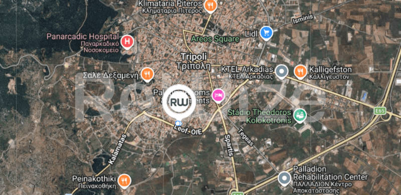 Photo 3,Outside,RENT,Residency,Apartment,86sqm,€16,850,Tripoli