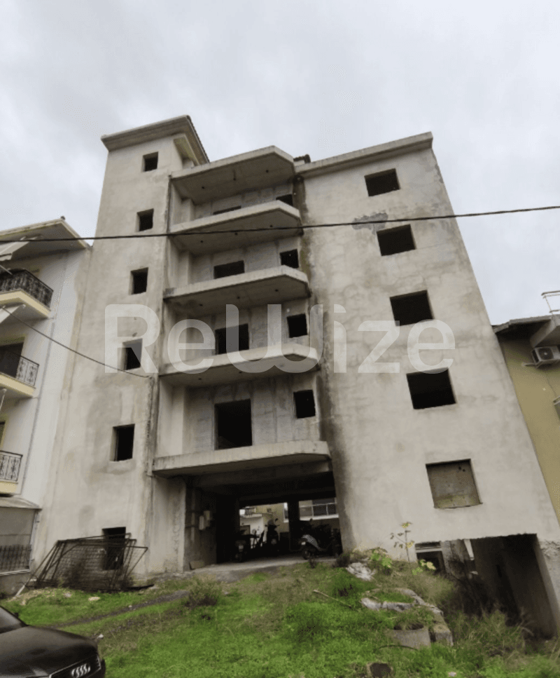 Photo 1,Outside,RENT,Residency,Apartment,86sqm,€16,850,Tripoli