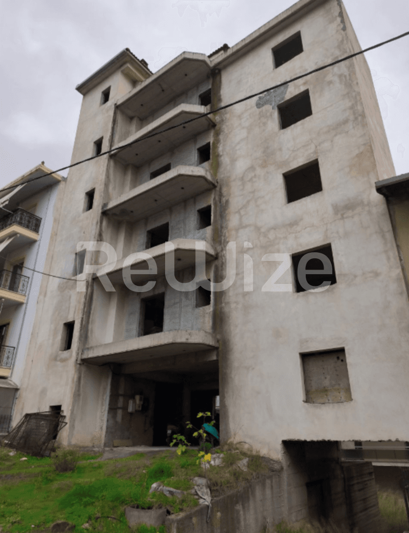 Photo 2,Outside,RENT,Residency,Apartment,86sqm,€16,850,Tripoli