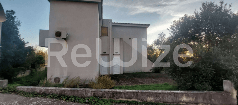 Photo 2,Εξωτερική,ΕΝΟΙΚΊΑΣΗ,Κατοικία,Διαμέρισμα,69τ.μ,€99,277,Σάμη